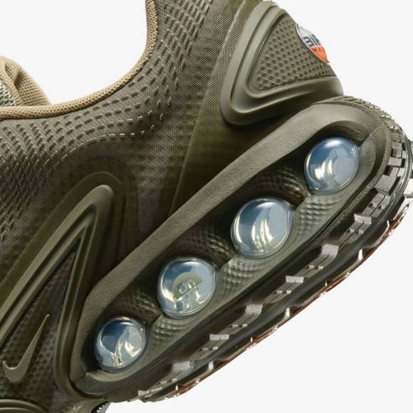 Nike Air Max Dn Men’s Shoe main image 8
